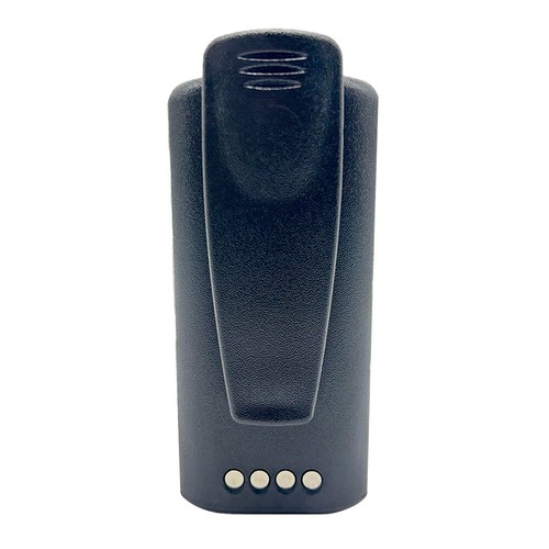 Replacement for rln6305 - replacement,