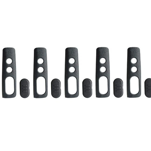 Lot lever ptt rubber - ptt, &